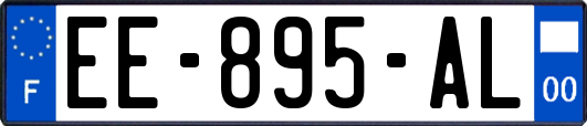EE-895-AL