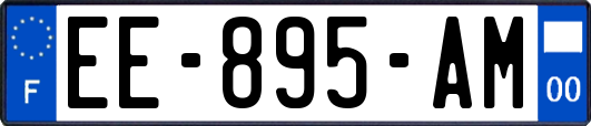 EE-895-AM