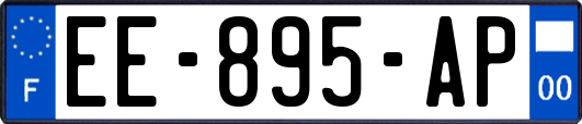 EE-895-AP