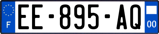 EE-895-AQ