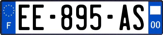 EE-895-AS