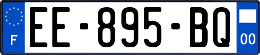 EE-895-BQ