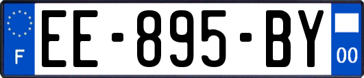 EE-895-BY