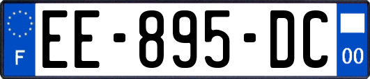 EE-895-DC