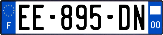 EE-895-DN