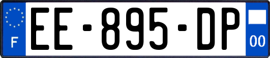 EE-895-DP