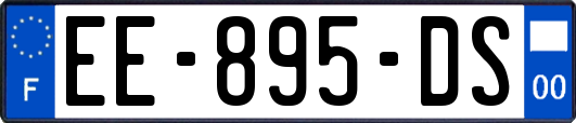 EE-895-DS