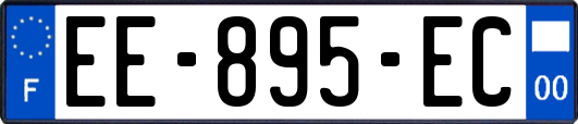 EE-895-EC