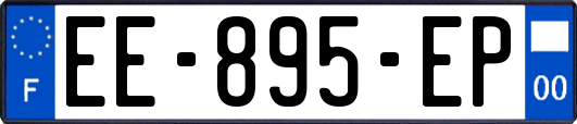 EE-895-EP