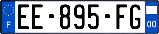 EE-895-FG