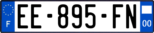 EE-895-FN