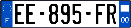 EE-895-FR