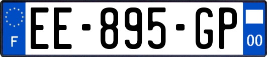 EE-895-GP