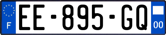 EE-895-GQ