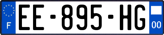 EE-895-HG