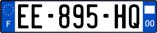 EE-895-HQ