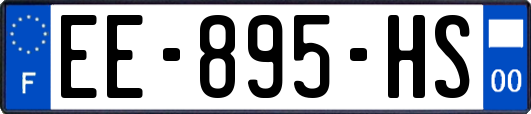 EE-895-HS