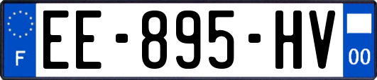 EE-895-HV