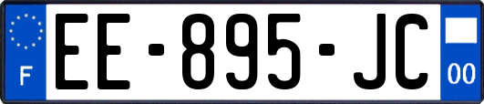 EE-895-JC