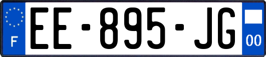 EE-895-JG