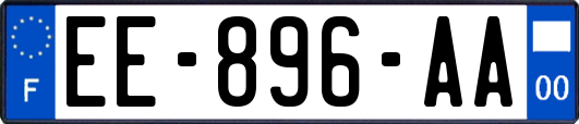 EE-896-AA