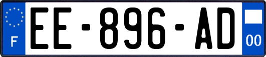 EE-896-AD