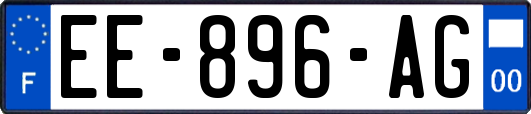 EE-896-AG