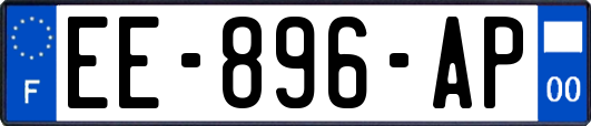 EE-896-AP