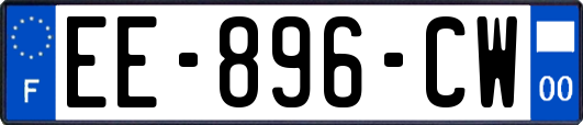 EE-896-CW