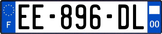 EE-896-DL