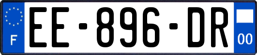 EE-896-DR