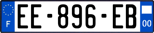 EE-896-EB