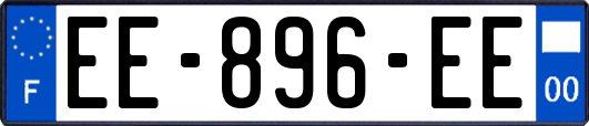 EE-896-EE