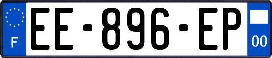 EE-896-EP