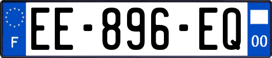 EE-896-EQ