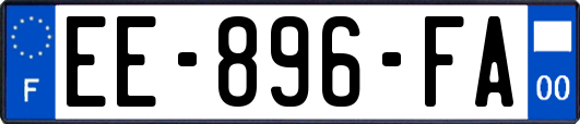 EE-896-FA