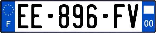 EE-896-FV