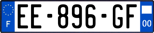 EE-896-GF