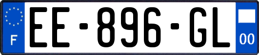 EE-896-GL