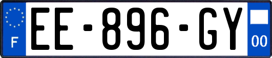 EE-896-GY