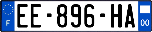 EE-896-HA