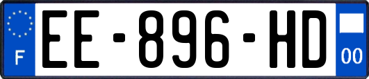 EE-896-HD