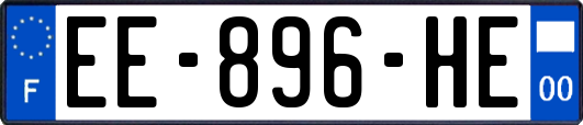 EE-896-HE