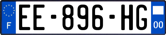 EE-896-HG