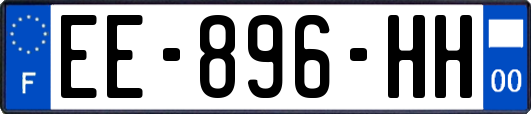 EE-896-HH