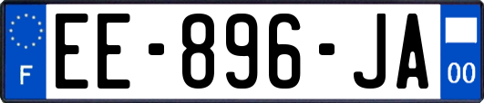 EE-896-JA