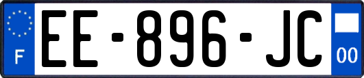 EE-896-JC