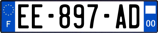 EE-897-AD