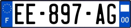 EE-897-AG