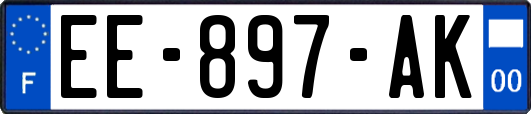 EE-897-AK